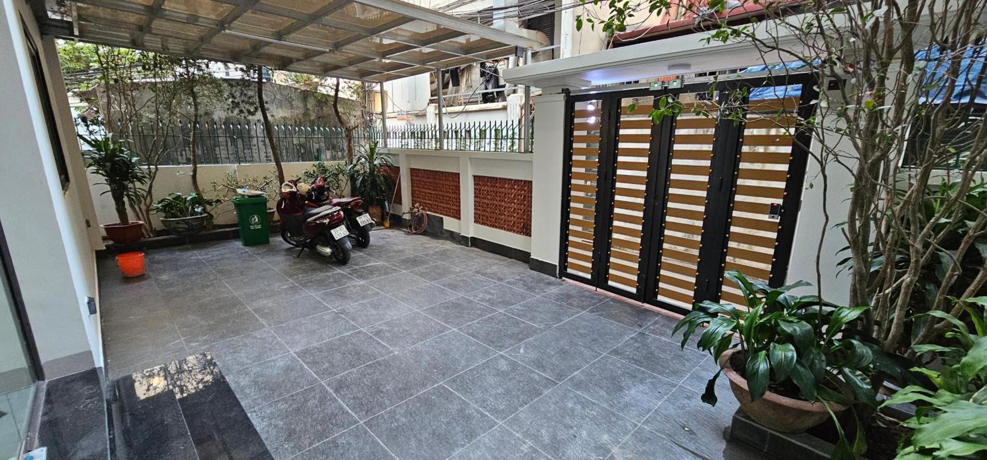 Appart hôtel Hd Homes Westlake Serviced *